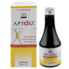 Aptoiz Syrup (200ml) – Atrimied Pharma